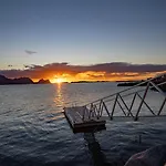 Posthuset Expedition Lii