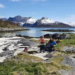 Posthuset Expedition * Lii
