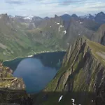 Posthuset Expedition