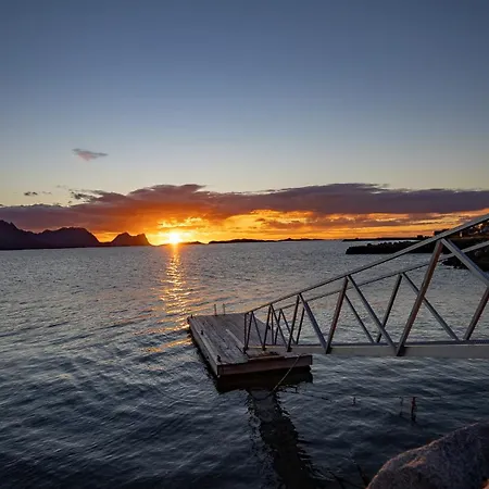 Posthuset Expedition Lii