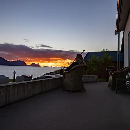 Posthuset Expedition