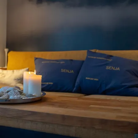 Posthuset Expedition