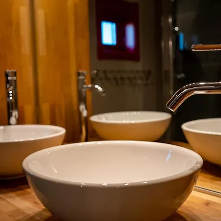 Posthuset Expedition Lii