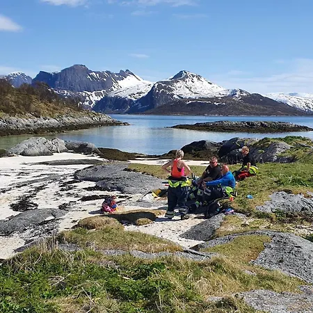 Posthuset Expedition * Lii