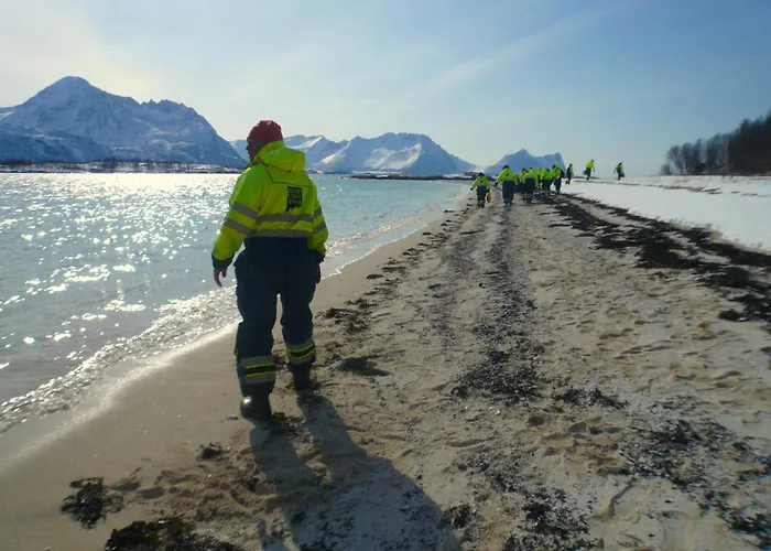 Posthuset Expedition Nyaraló *