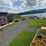 Tatil Evi Posthuset Expedition Lii