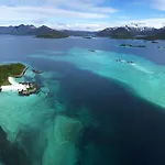 Posthuset Expedition Lii