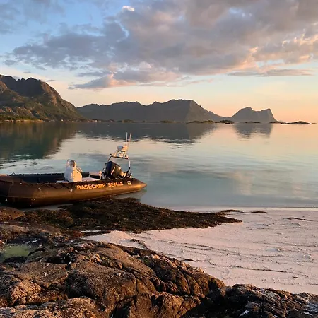 Posthuset Expedition Casa vacanze Lii