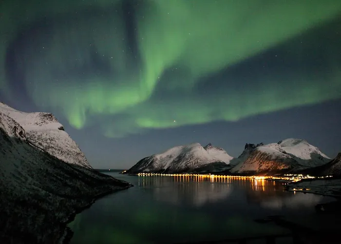 Posthuset Expedition Casa vacanze Lii