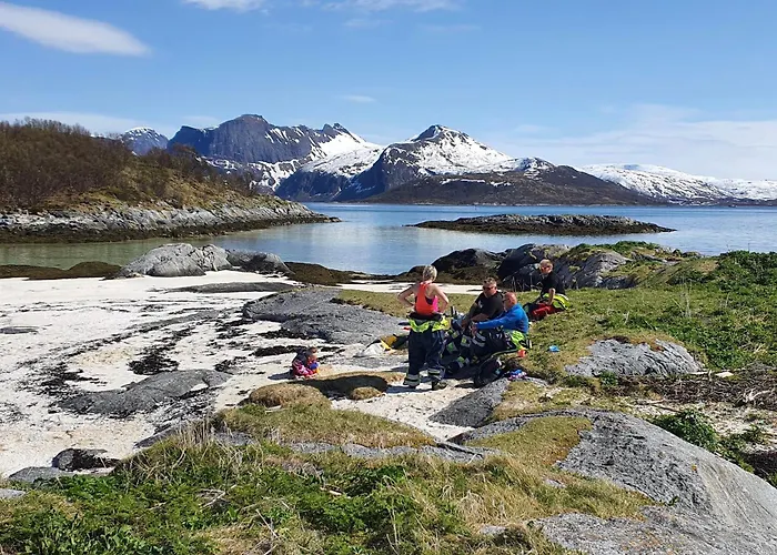 Posthuset Expedition * Lii
