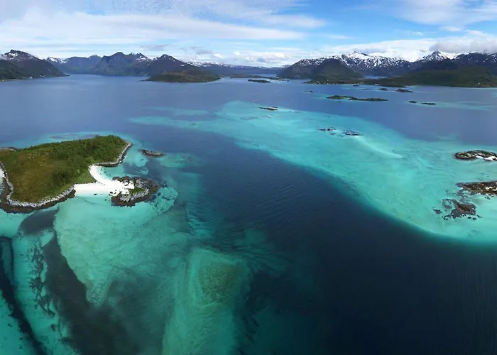 Posthuset Expedition Lii