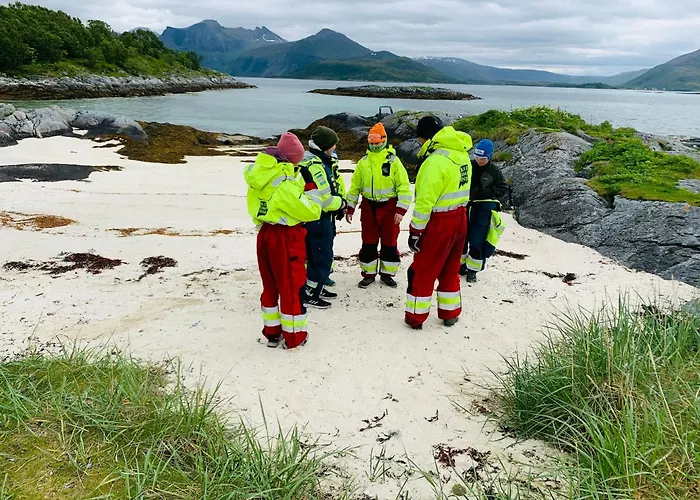 Posthuset Expedition
