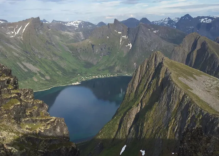 Posthuset Expedition